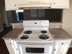 5821 Fair Wind St in Fort Worth, TX - Building Photo - Building Photo