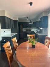 2051 Crossing Ln in Naperville, IL - Building Photo - Building Photo