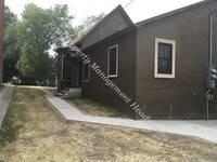 341 N Ewing St in Helena, MT - Building Photo - Building Photo