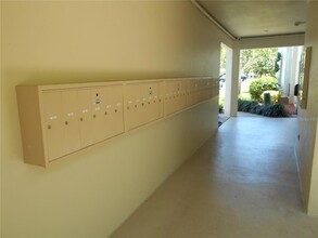 2700 Bayshore Blvd, Unit 4103 in Dunedin, FL - Building Photo - Building Photo