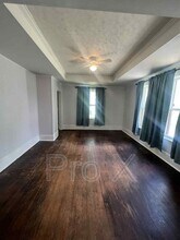 2628 E 8th St in Joplin, MO - Building Photo - Building Photo