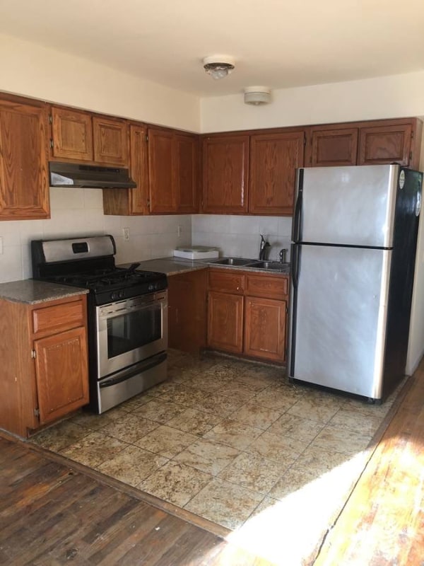 37-39-3769 69th St in Queens, NY - Building Photo - Building Photo