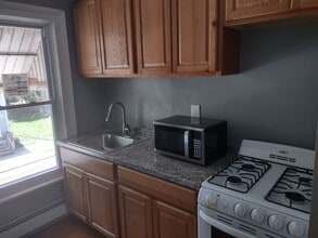 319 2nd St in Albany, NY - Building Photo - Building Photo
