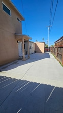 5173 Palm St in San Diego, CA - Building Photo - Building Photo