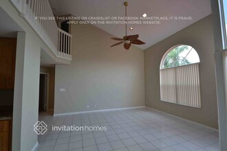 3855 Lombardy St in Hollywood, FL - Building Photo - Building Photo