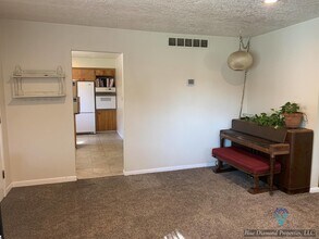 2821 N Weaver Cir in Boise, ID - Building Photo - Building Photo