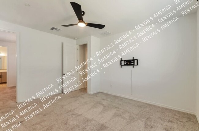 property at 10150 S Rolling Water Dr