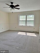 28 Jean Lo Way in York, PA - Building Photo - Building Photo