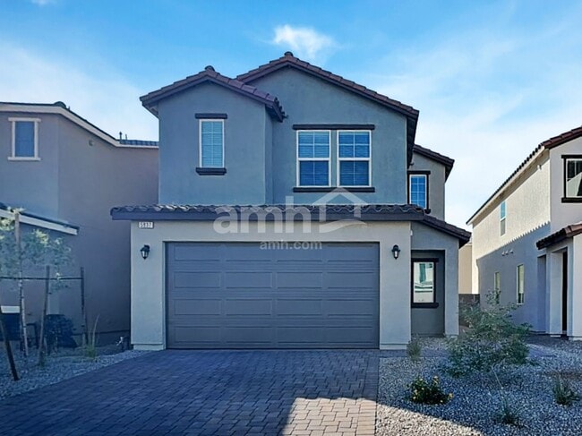 property at 5837 Fly Fisher St