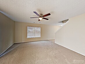 6007 Ferrysage Dr in San Antonio, TX - Building Photo - Building Photo