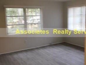 911 NW 42nd Terrace in Gainesville, FL - Building Photo - Building Photo