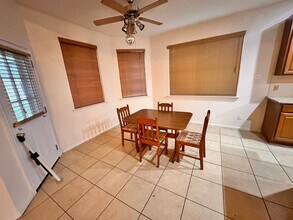 Room in House on Fort Grant Dr in Round Rock, TX - Building Photo - Building Photo