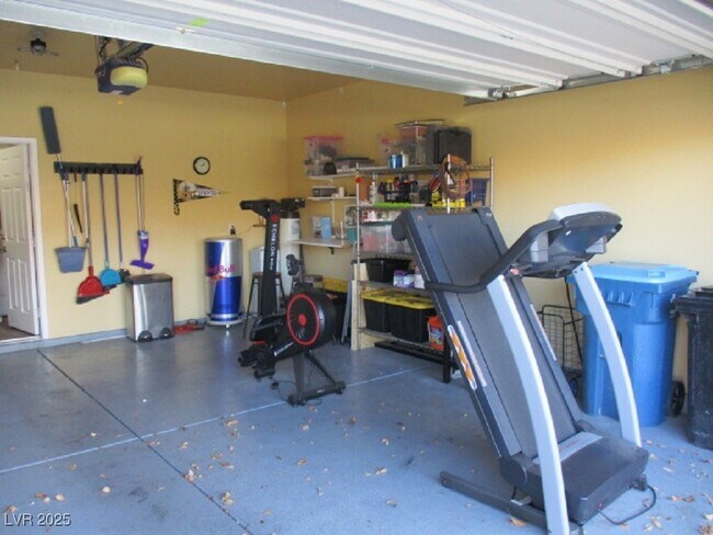 property at 3925 Jamison Park Ln