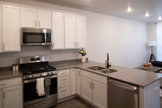 1782 N 140 E in Heber City, UT - Building Photo - Building Photo