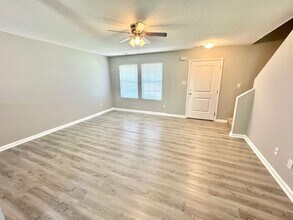 1718 Addison Park Cove in Cordova, TN - Building Photo - Building Photo