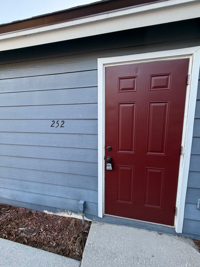 252 Coco Plum Dr in Davenport, FL - Building Photo - Building Photo