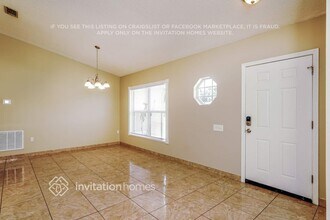 1332 Banbridge Drive in Kissimmee, FL - Building Photo - Building Photo