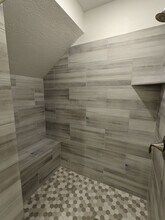 578 Lewski Ln in Bluffdale, UT - Building Photo - Building Photo