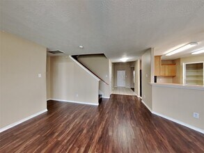 8030 Echinacea Dr in Baytown, TX - Building Photo - Building Photo