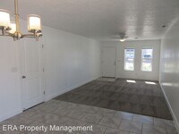 2635 N Shady Place photo'
