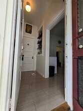 916 Avenue H in Galveston, TX - Building Photo - Building Photo