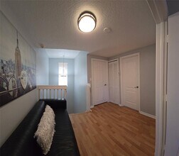 953 NW 135th Ave in Pembroke Pines, FL - Building Photo - Building Photo