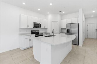 1851 Roosevelt Pl in St. Cloud, FL - Building Photo - Building Photo