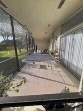 11750 Timbers Way in Boca Raton, FL - Building Photo - Building Photo