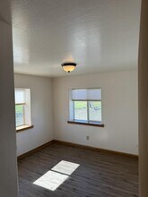 12364 Trap Club Rd in Eckert, CO - Building Photo - Building Photo