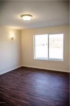 901 W Cache Dr, Unit 901 in Wasilla, AK - Foto de edificio - Building Photo