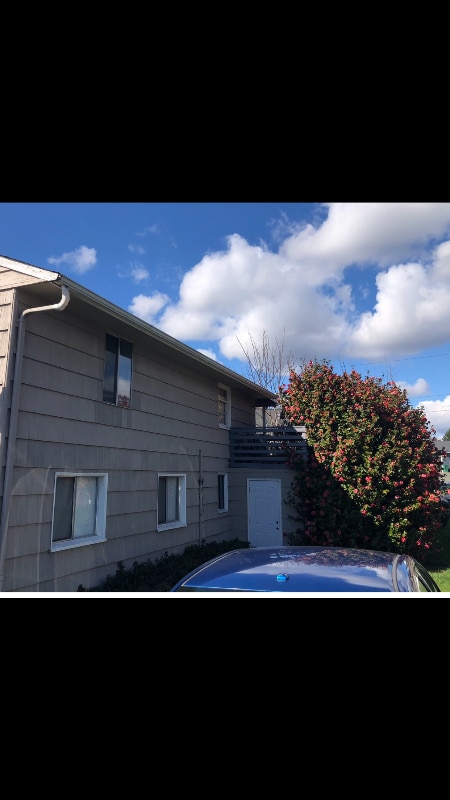 127 14th Ave in Kirkland, WA - Building Photo - Building Photo