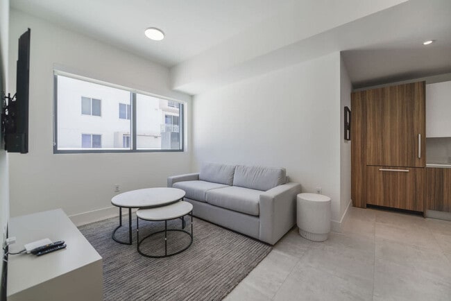 property at 239 SW 9th St