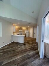 12243 Londonderry Ln in Bonita Springs, FL - Building Photo - Building Photo