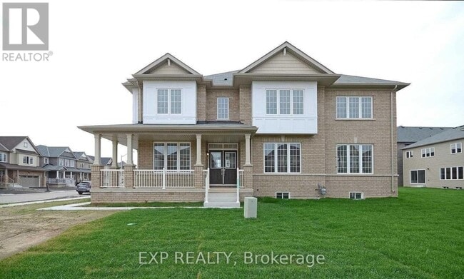 property at 1 Honey Comb Tr
