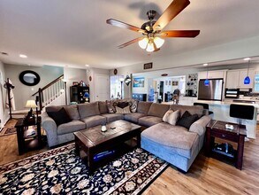 417 Dixie Dr in Norfolk, VA - Building Photo - Building Photo