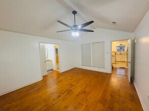 14244 Teewood Ct in Baton Rouge, LA - Building Photo - Building Photo