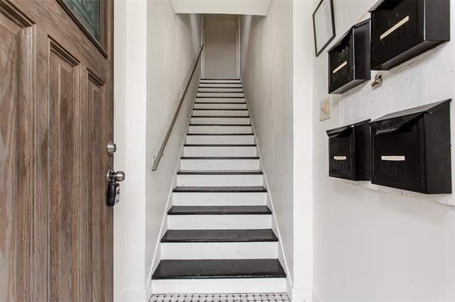 4809.5 Reiger Ave in Dallas, TX - Building Photo - Building Photo
