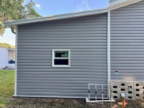 843 E Colonial Cir in Daytona Beach, FL - Building Photo - Building Photo