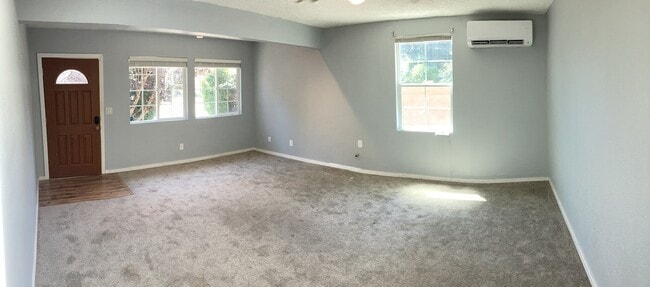 14602 Portland Ave SW