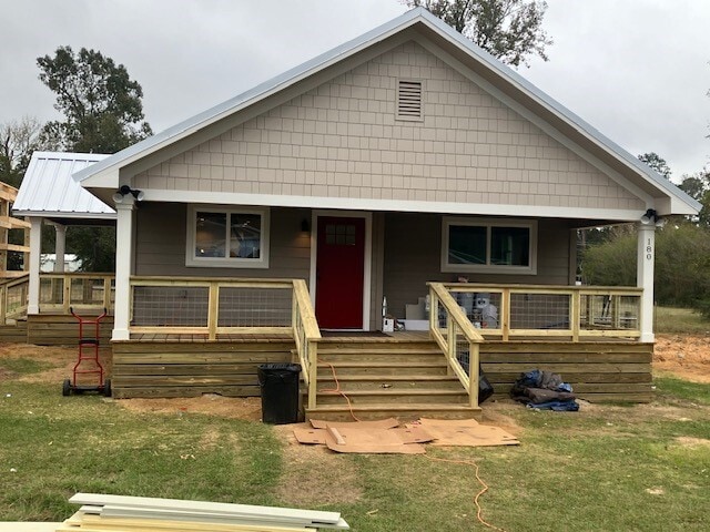 property at 180 Ritchey Rd