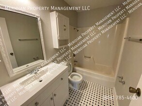 9707 Detroit Ave in Lubbock, TX - Building Photo - Building Photo