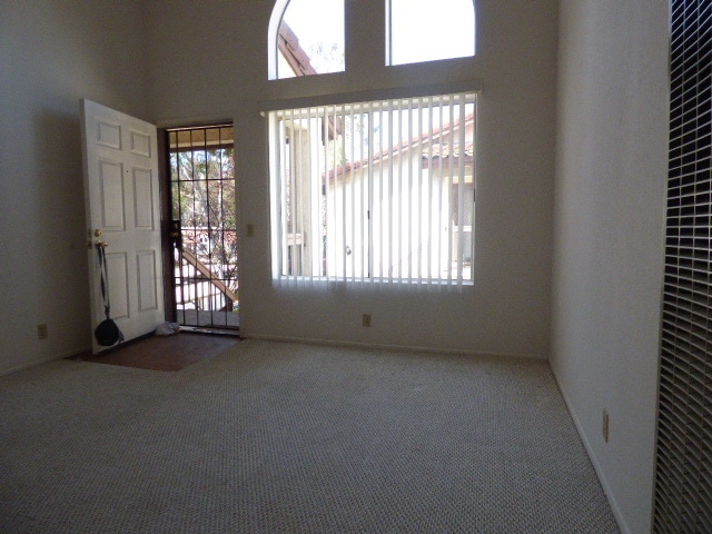 property at 4075 Porte La Paz