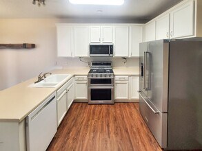 3840 Abercrombie Ln in Stillwater, MN - Building Photo - Building Photo