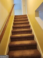 8306 Mountain Pass in Riverdale, GA - Foto de edificio - Building Photo