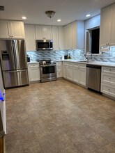 2212 Croydon Dr in Tallahassee, FL - Building Photo - Building Photo