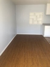 272 Landis Ave in Chula Vista, CA - Building Photo - Building Photo