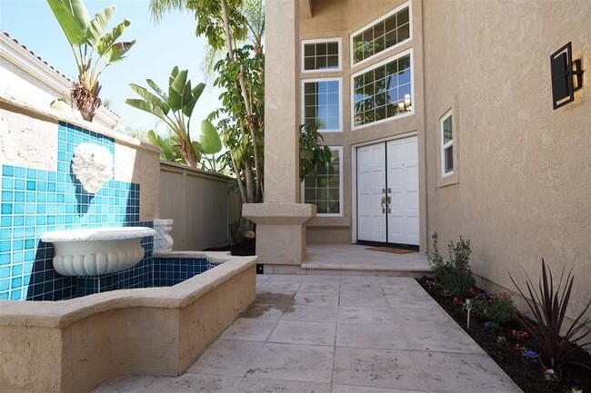 10834 Corte Playa Majorca in San Diego, CA - Building Photo - Building Photo