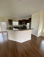 305 Castleton Cir in Boiling Springs, SC - Building Photo - Building Photo