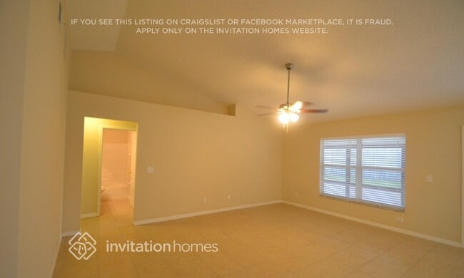 222 Traditions Dr in Winter Garden, FL - Foto de edificio - Building Photo