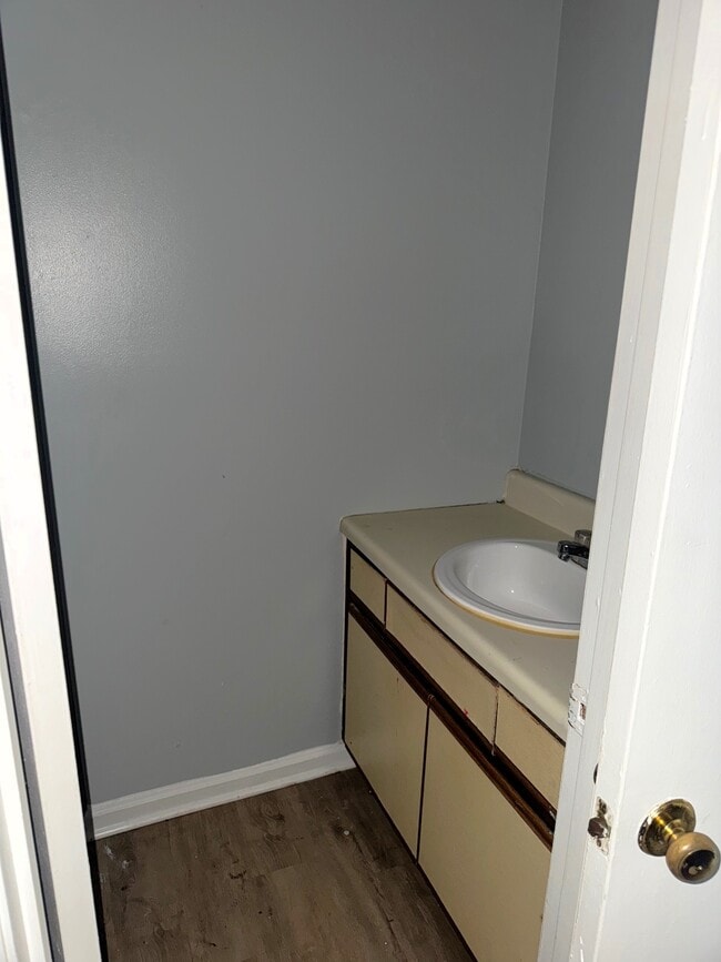 826 Willow Pointe in Anniston, AL - Building Photo - Building Photo